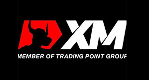 3月21日澳元兑美元走势分析(2025年03月22日)