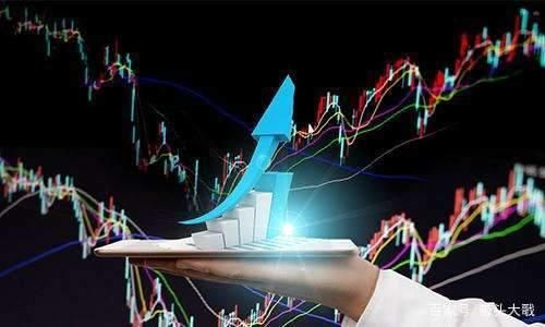 2024年09月08日:原油套利交易策略有哪些?什么是原油套利交易策略