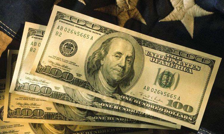 2024年09月09日:怎么控制期货交易的风险?期货交易风险大不大?