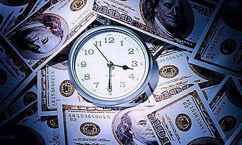 2024年09月30日:外汇账户有几种类型?外汇账户怎么分类?