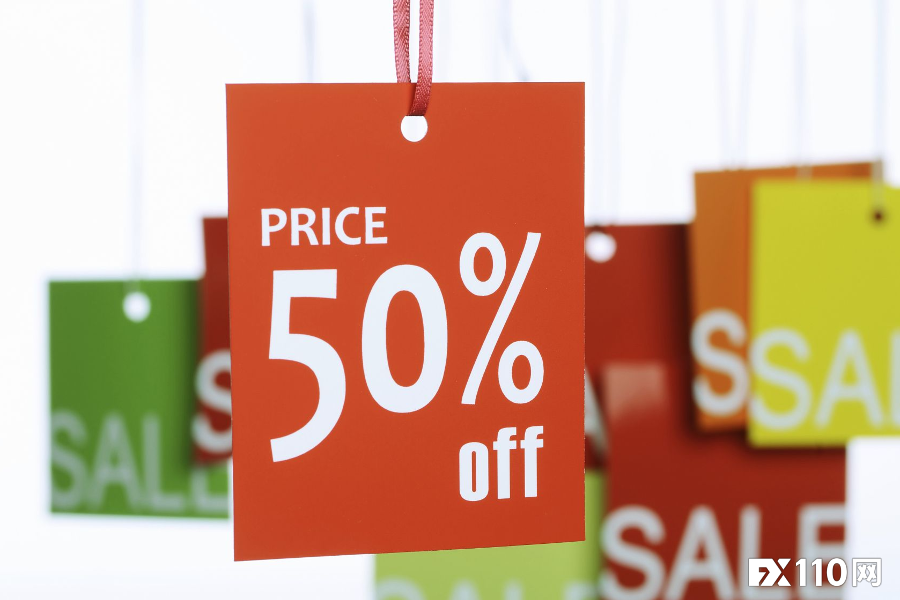 2024年10月25日:&#x3010;汇查查曝光&#x3011;被&#x201C;惊喜大礼包&#x201D;砸走20万&#xFF0C;锐意外汇是天坑&#xFF01;