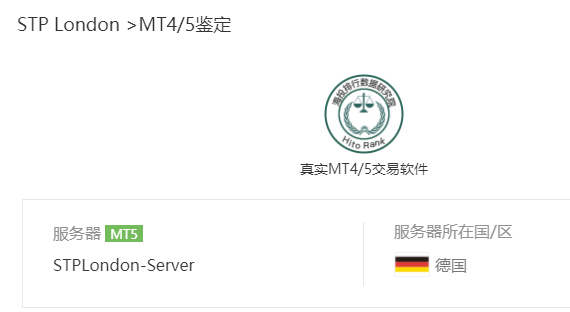2024年10月29日:STP London外汇怎么样 STP London外汇怎么样
