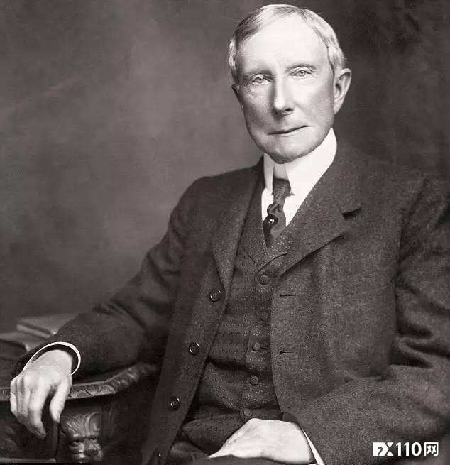 2024年11月18日:&#x3010;汇查查资讯&#x3011;入市3年盈利翻番&#xFF0C;交易牛人出金464万已到账