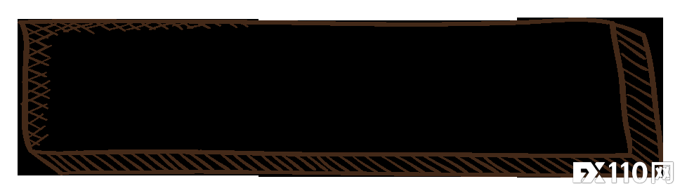 2024年11月22日:&#x3010;汇查查&#x3011;2月垃圾平台排行榜曝光&#xFF0C;高调入金&#xFF0C;低调坑人