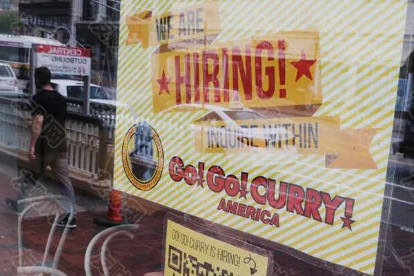 2025年03月23日:美国关键的2月份就业报告将于周五发布 以下是预期结果